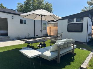 3531 Hoover St, Redwood City, CA 94063