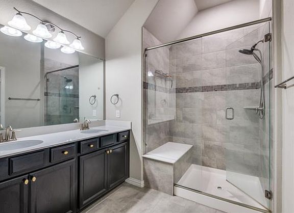 5th image of 5537 Liberty Dr