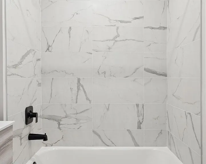 The Weston — Photo 102
