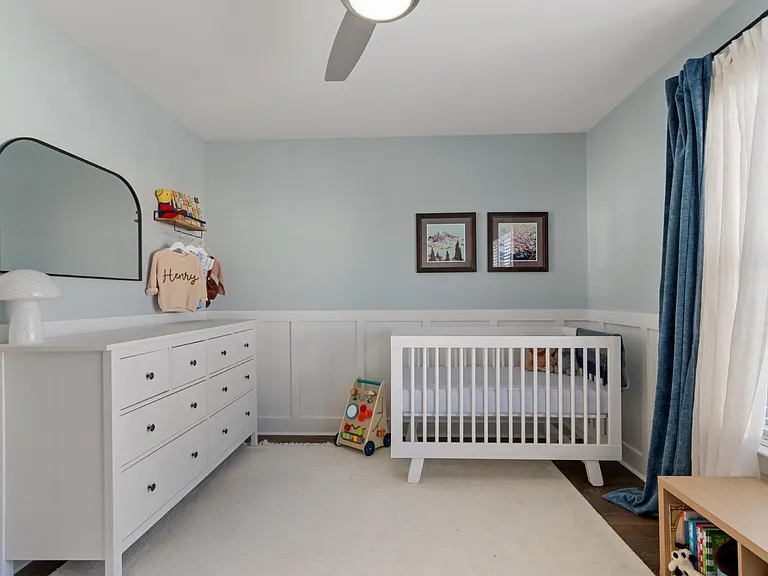 316 W Mill Dr — Photo 12