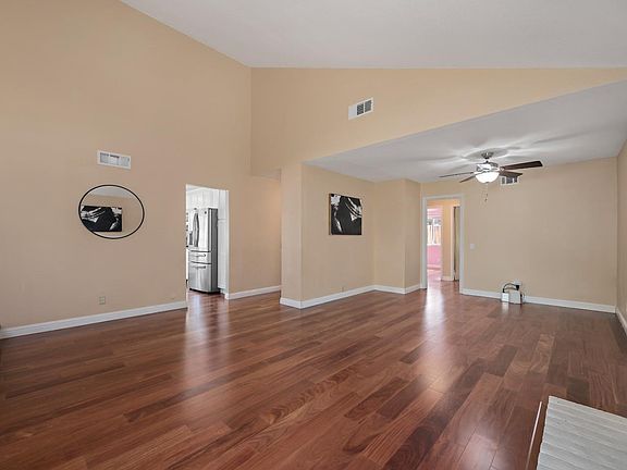 5th image of 465 McCamish Ave