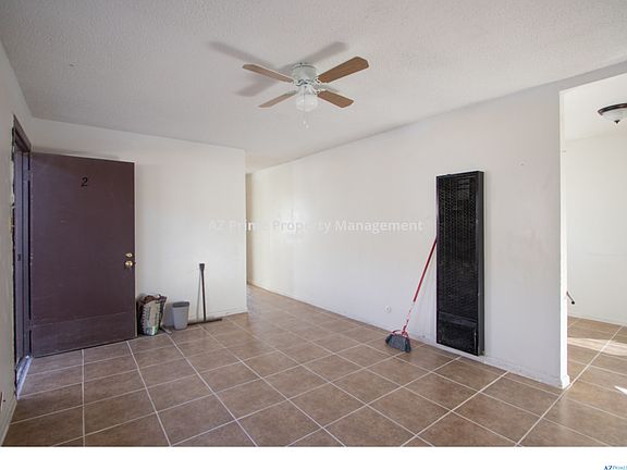 5th image of 2315 E 15th St #2