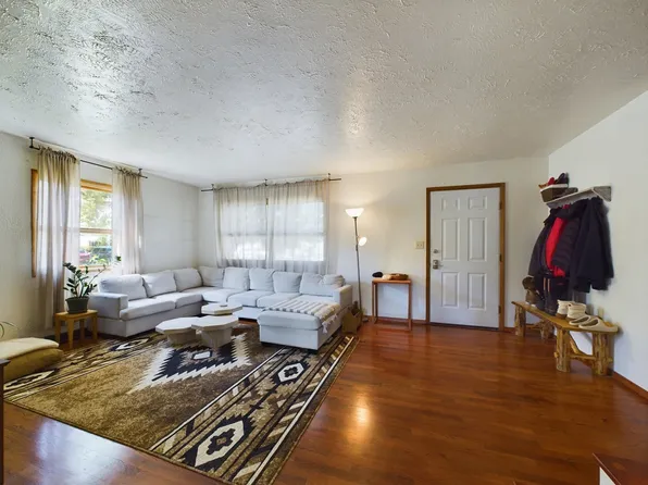 531 Cary St, Powell, WY 82435