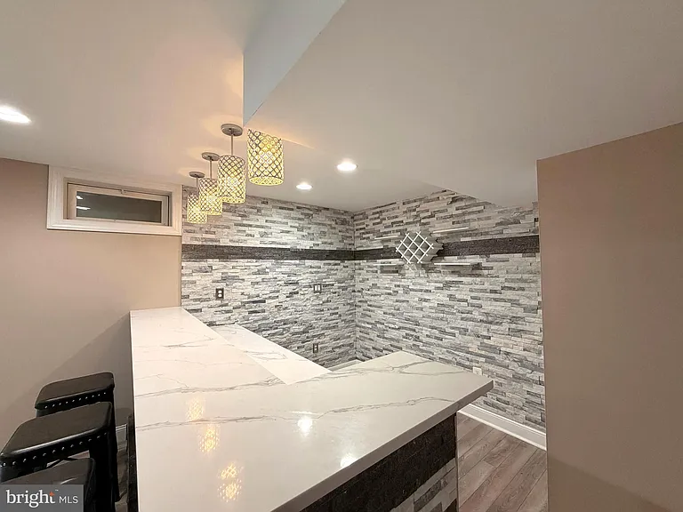 10214 Moss Tower Pl — Photo 29