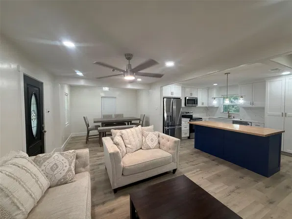 2108 15th St, Galena Park, TX 77547