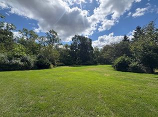 1119 Longvalley Rd, Glenview, IL 60025