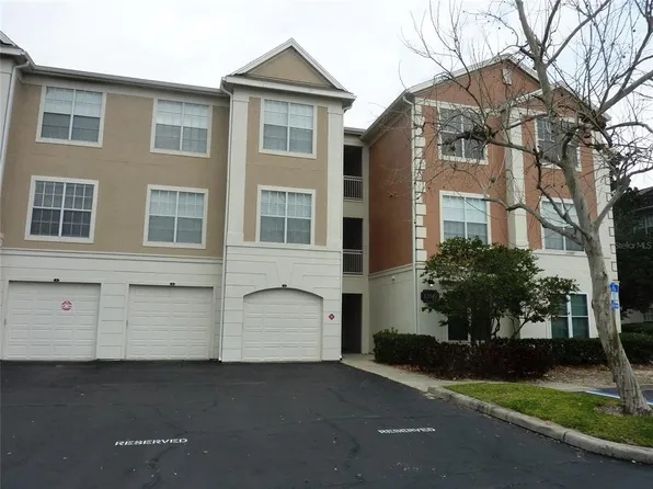 12849 Madison Pointe Cir APT 304, Orlando, FL 32821