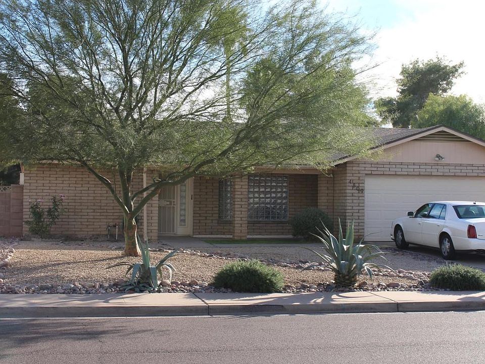 1st image of 4809 E Acoma Dr