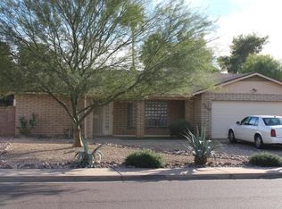 4809 E Acoma Dr, Scottsdale, AZ 85254