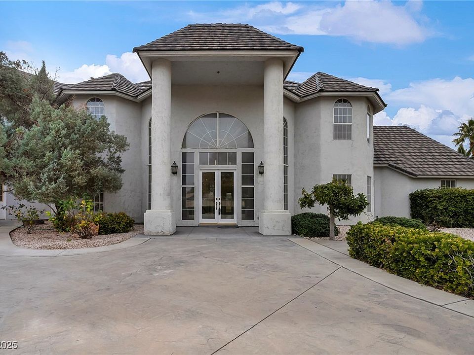 1st image of 8725 Placid St