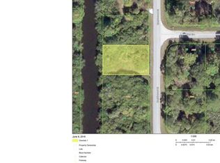 127 Ramblewood St, Port Charlotte, FL 33953