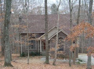 1840 Bradbury Rd, Adams, TN 37010