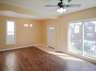 3018 S Kenneth Ave, Chicago, IL 60623