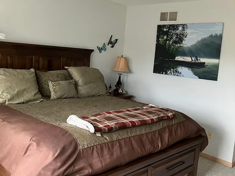 Canyon Rd — Photo 19