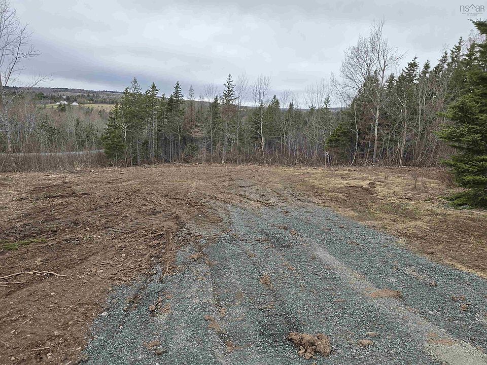 1st image of Middle River Rd #25-2