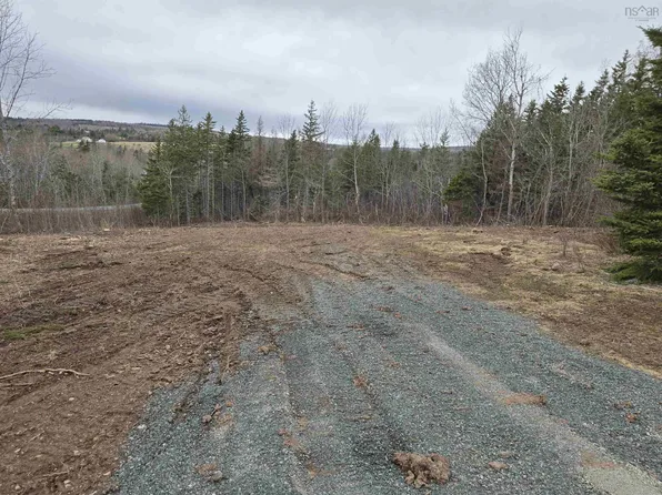 Middle River Rd #25-2, Pictou, NS B0K 2A0