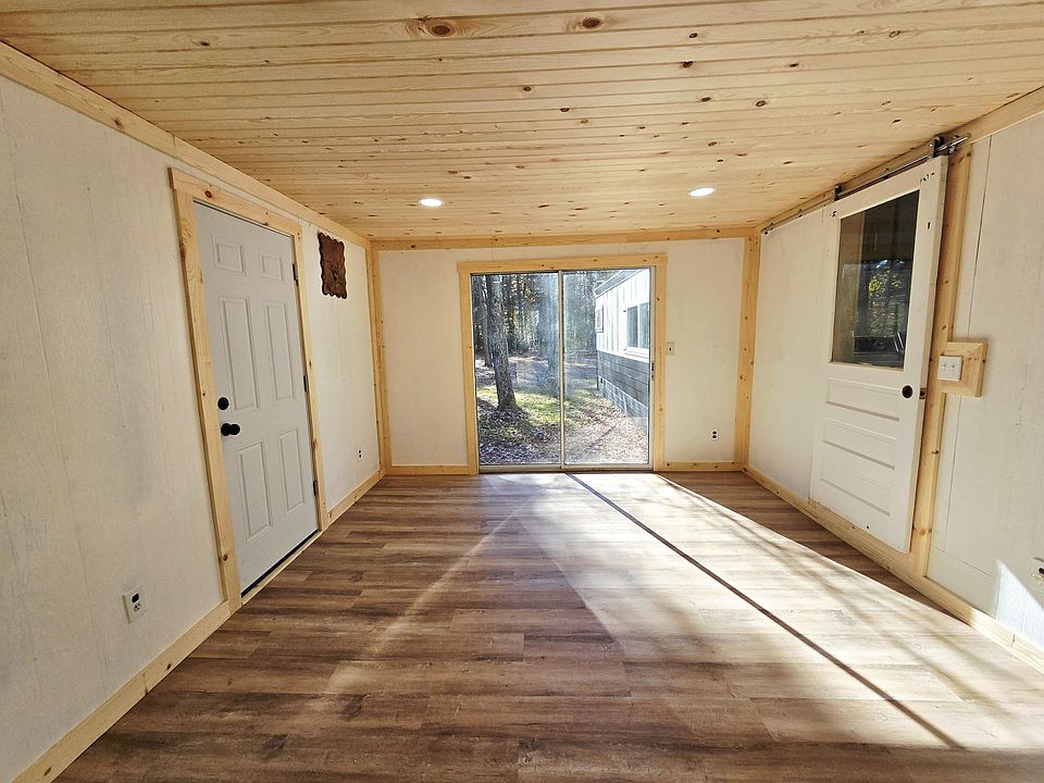 7th image of 5260 Old 27 N