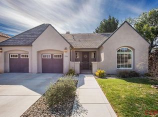 3766 Lunar Cir, Lompoc, CA 93436