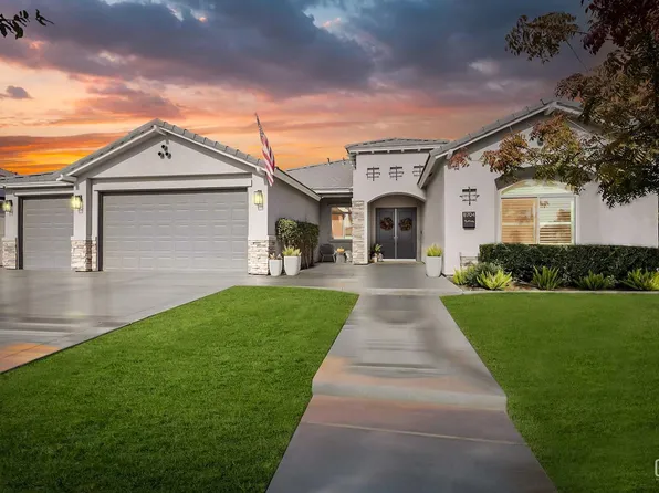 8704 Cripple Creek Ave, Bakersfield, CA 93312
