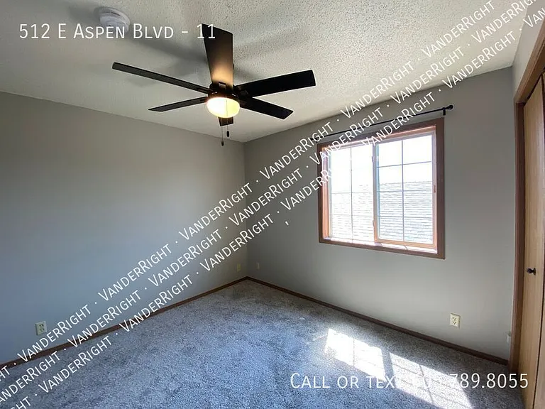 512 E Aspen Blvd #11 — Photo 6