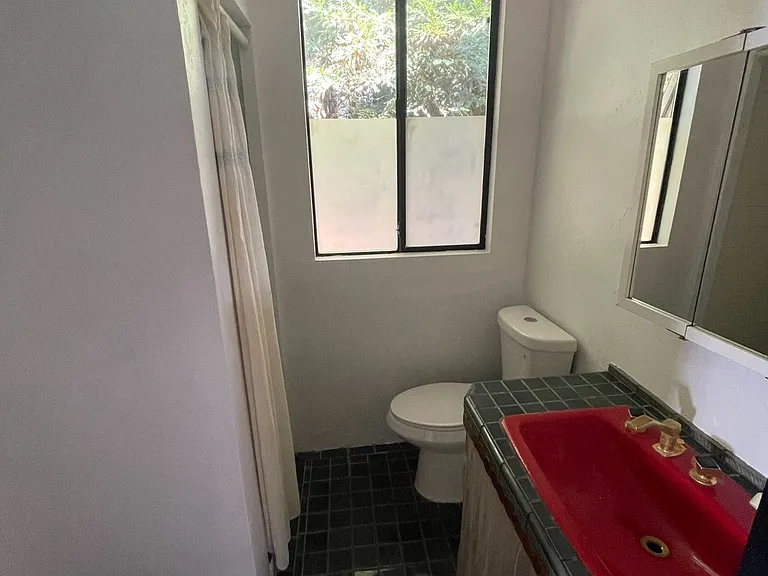 41499 Roseman Creek Rd — Photo 7