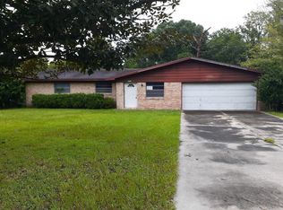 7151 Dunson Rd, Jacksonville, FL 32244