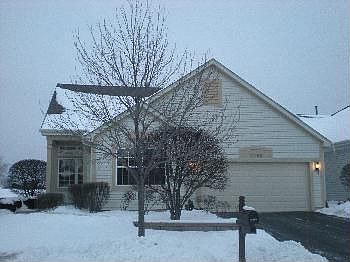 1st image of 21260 W Redwood Dr