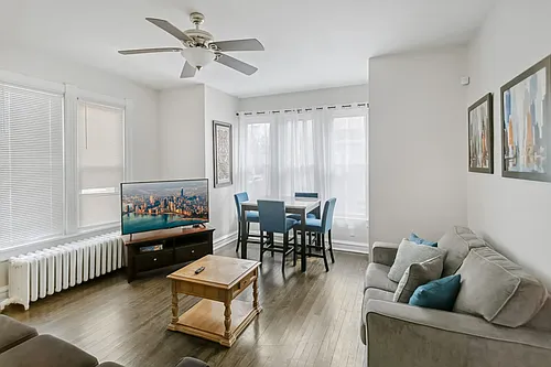 311 W Park Ave Photo 1