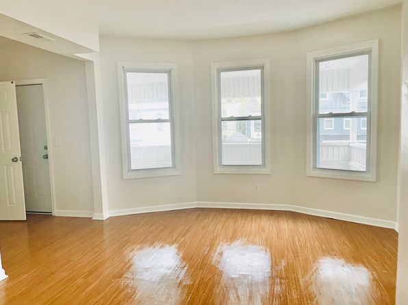 157 N 16th St Floor 2