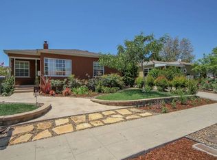 4710 50th St, San Diego, CA 92115