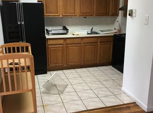 5611 College Point Blvd FL 3RD, Flushing, NY 11355