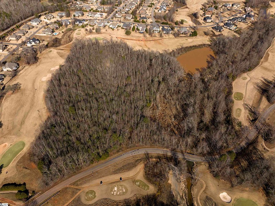 2nd image of Scotts Bridge Rd