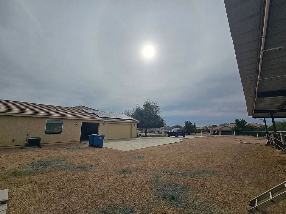 1st image of 1530 E Paint Horse Pl