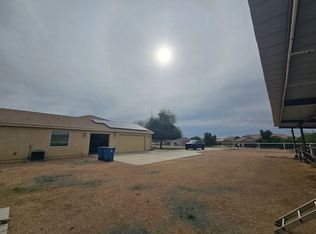 1530 E Paint Horse Pl, San Tan Valley, AZ 85140