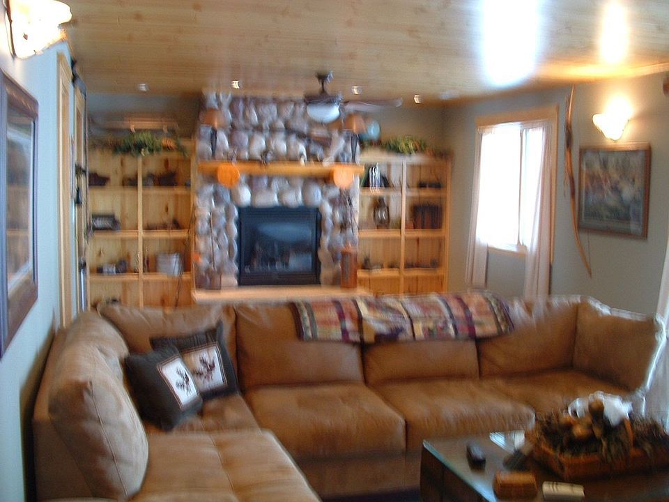 2nd image of 5340 159th St N