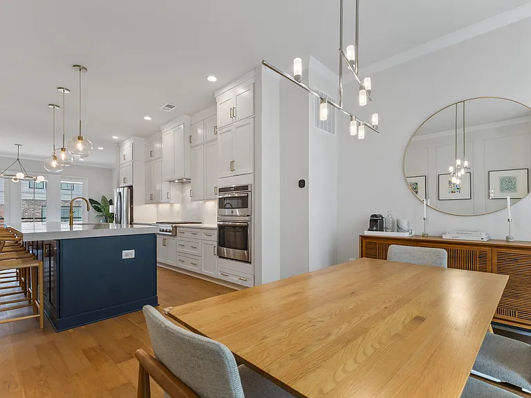 11731 Paysons Way — Photo 8