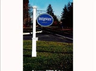 LOT121 Northington Dr, Avon, CT 06001