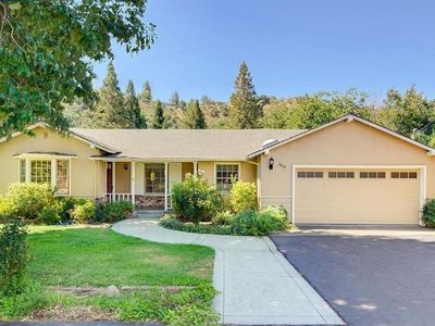 3455 Freeman Rd, Lafayette, CA, 94549