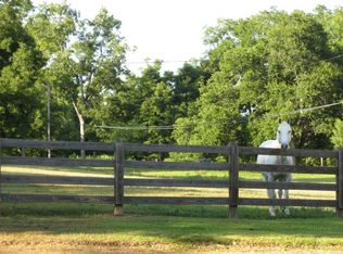 1072 Sligo St, Woodville, MS 39669