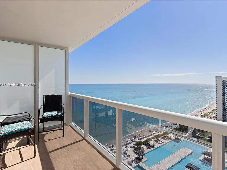 1830 S Ocean Dr #2105 — Photo 12