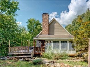 97 Quiet Woods Rd, East Hampton, CT 06424