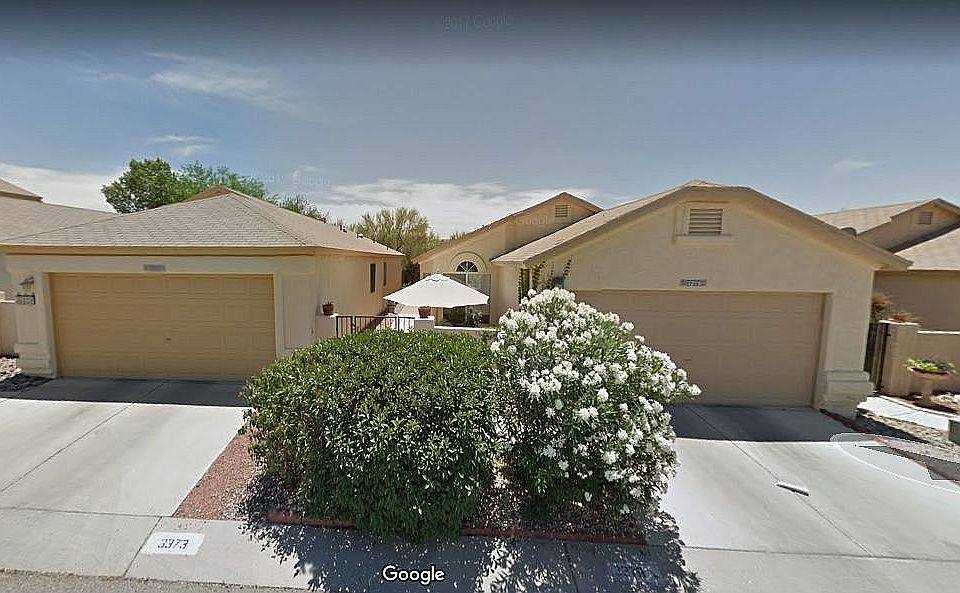 1st image of 3379 W Millwheel Ln
