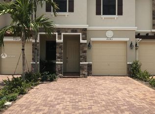 4043 Allerdale Pl UNIT 4043, Pompano Beach, FL 33073