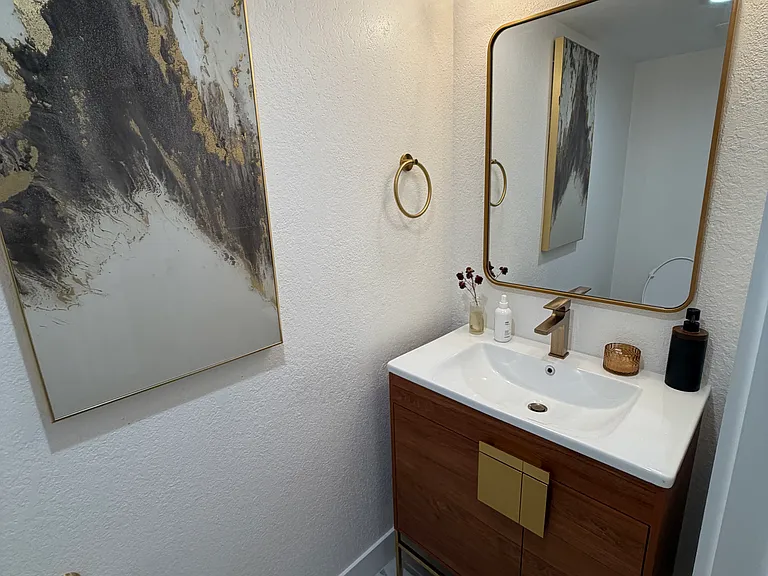 123 El Olivar — Photo 11