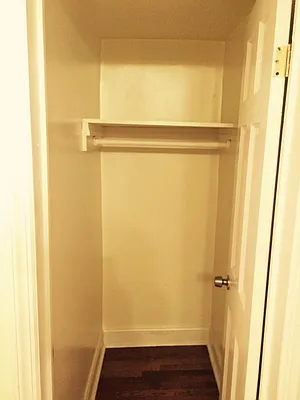 Rented by Bohemia Realty Group | media 15