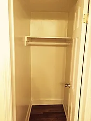 Rented by Bohemia Realty Group