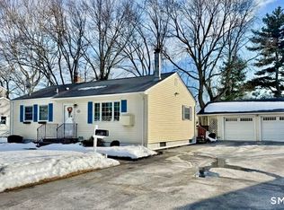 216 Anderson Avenue, Milford, CT 06460