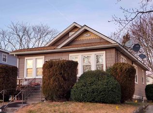 18 E Decatur Ave, Pleasantville, NJ 08232