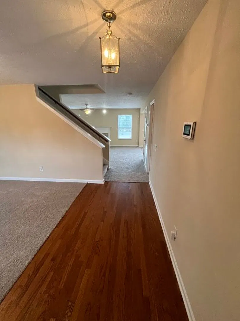 3BR in Donelson Neighborhood — Photo 4