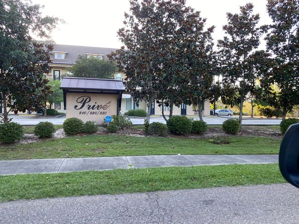 810 Lafitte St APT 105